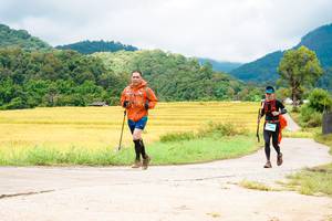 BIB: 
                            <button type="button" onclick="openModal(13439571)" class="btn btn-primary btn-sm float-right btn-popup" data-toggle="modal" data-target=".modal-high-quality">
                        <i class="fas fa-shopping-cart"></i> Add to Cart
                    </button>
                                            <button type="button" onclick="isThisMe(13439571, true)" class="btn btn-success btn-sm float-right btn-popup btn-isme hidden" data-toggle="tooltip" data-placement="bottom" title="นี่คือรูปของคุณใช่ไหม คลิกที่นี่เพื่อเอาเข้าอัลบั้ม">
                        <i class="fas fa-plus"></i> Add to album
                    </button>
                    <button type="button" onclick="isThisMe(13439571, false)" class="btn btn-warning btn-sm float-right btn-popup btn-isnotme hidden">
                        <i class="fas fa-ban"></i> Remove from album
                    </button>